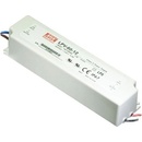 Mean Well Napájecí zdroj LPV-60-12