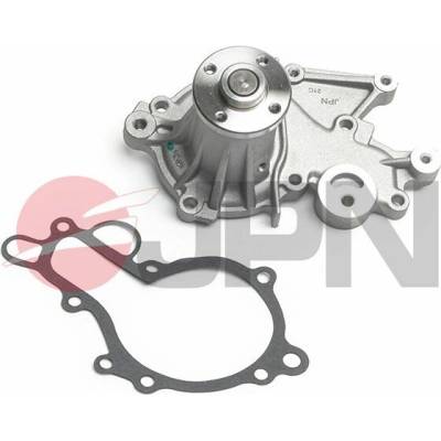 Vodní čerpadlo, chlazení motoru JPN 10C8015-JPN (10C8015JPN) – Hledejceny.cz