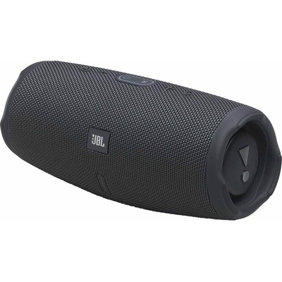JBL Charge Essential 3 SE