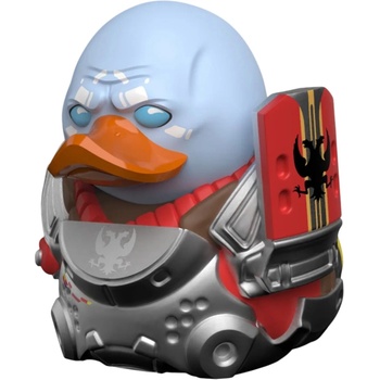 Numskull Designs Destiny bz Mini Zavala