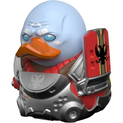Numskull Designs Destiny bz Mini Zavala