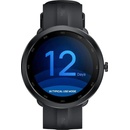 Image 1 of Xiaomi Maimo Watch R