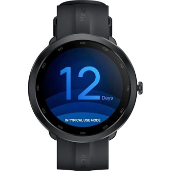 Image 1 of Xiaomi Maimo Watch R