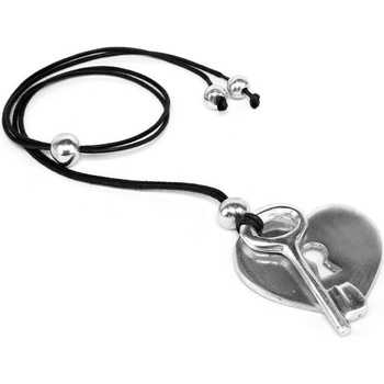 Image 1 of Vestopazzo Колие Vestopazzo - AL04170 (AL04170)