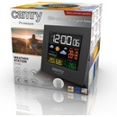 Image 1 of Camry CR 1166