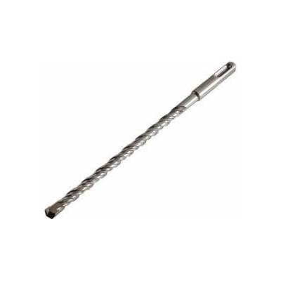 Mar-Pol M23663