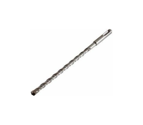 Mar-Pol M23663