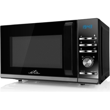 ETA 1210 90010 Galateo