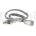 Lambda sonda DELPHI ES21565-12B1 (ES2156512B1)