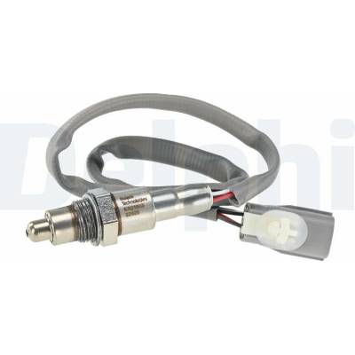 Lambda sonda DELPHI ES21565-12B1 (ES2156512B1)