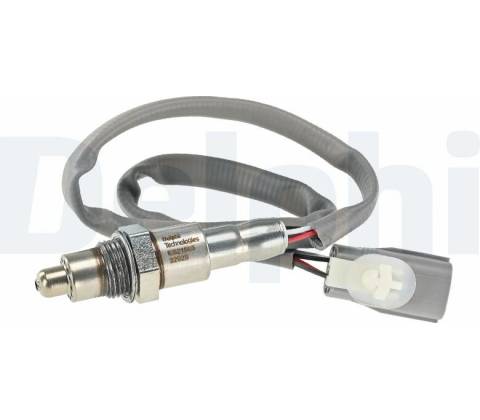 Lambda sonda DELPHI ES21565-12B1 (ES2156512B1)