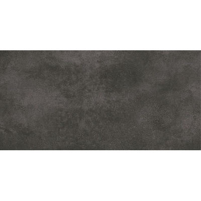 Cersanit NT1151-001-1 1,25m²