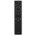 Samsung bn59-01385d - оригинален дистанционен контрол с гласово управление, СЛЪНЧЕВ (bn59-01385d)