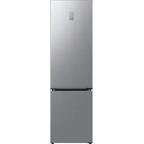 Samsung RB38C776DS9