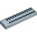 i-tec U3CHARGEHUB13
