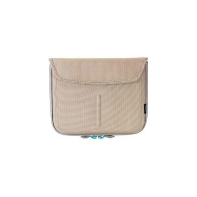 TARGUS TSS075EU Slim-line béžové