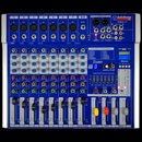 Audiodesign PAMX2.711