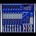 Audiodesign PAMX2.711