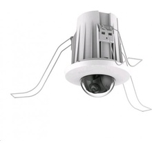 Hikvision DS-2CD2E43G2-U(2.8mm)