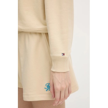 Tommy Hilfiger дамски суичър (WW0WW49258)