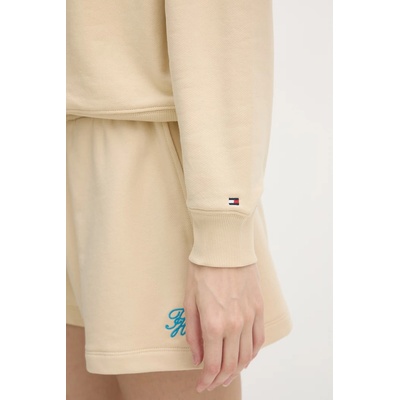 Tommy Hilfiger дамски суичър (WW0WW49258)