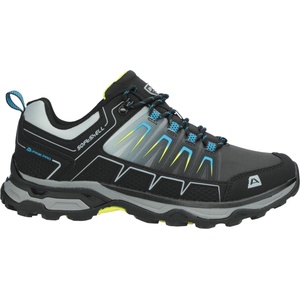 ALPINE PRO NARALE 46