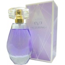 Avon Eve Alluring parfumovaná voda dámska 50 ml
