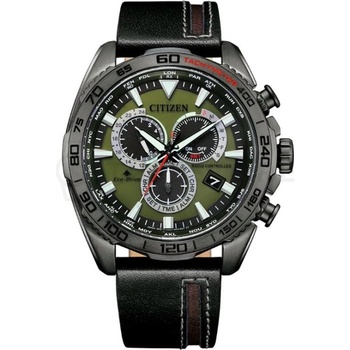 Citizen CB5037-17X