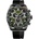 Citizen CB5037-17X