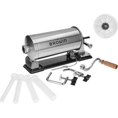 Browin 311003 – Zboží Dáma