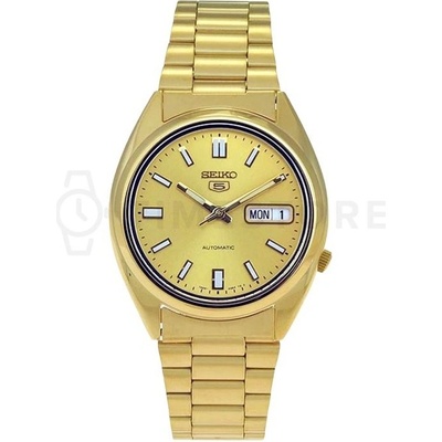 Seiko SNXS80K1