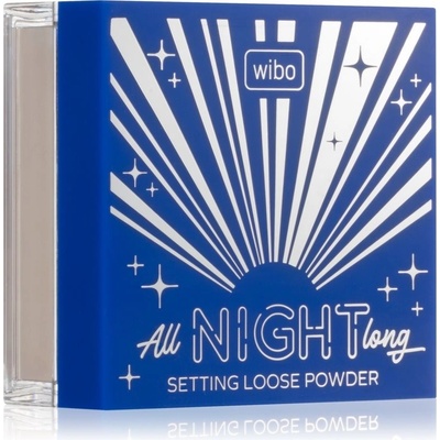 Physicians Formula Mineral Wear sypký minerální pudrový make-up SPF15 Creamy Natural 12 g