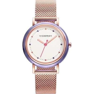 Viceroy 471156-09
