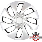 Sülbüs Тасове за джанти 16'' 416 (56304) - avtochastikrasi
