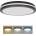 Solight WO821-B