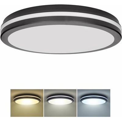 Solight WO821-B