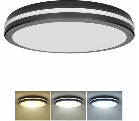 Solight WO821-B