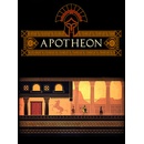 Apotheon