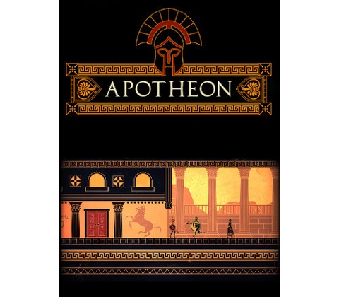 Apotheon