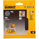 Dewalt DTM3103