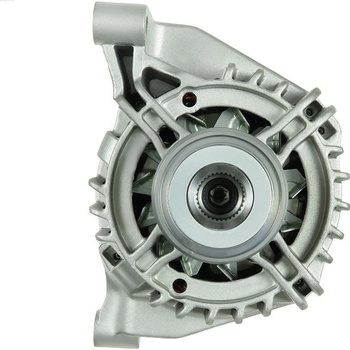 Alternátor AS-PL A4083