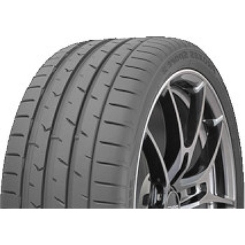 Image 1 of Toyo Proxes Sport 2 XL 225/50 R17 98Y