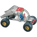 MaDe Malý mechanik 330 ks