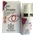 Bether Cosmetics Околоочен крем с Роза - 15 мл (bc020)