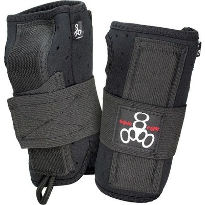 TRIPLE EIGHT Snow Underglove