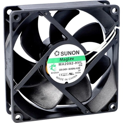 Sunon CF2082HVL-1000U-999