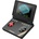 HyperMegaTech! The Spectrum Handheld