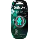 Little Joe Membrane Cherry