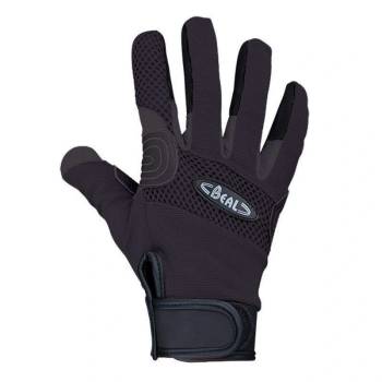 Beal Rope Tech Full black XXL