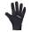 Beal Rope Tech Full black XXL
